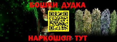 mdpv Кингисепп