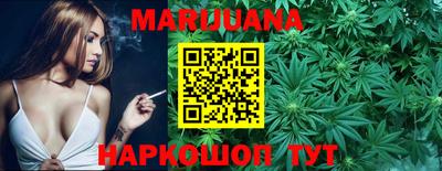 mdpv Кингисепп