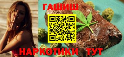 mdpv Кингисепп