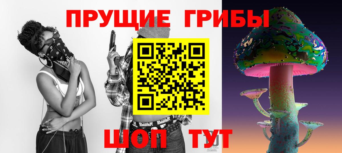 Красный Сулин  Псилоцибиновые грибы ЛСД  Вход с VPN  Галлюциногенные грибы мухоморы 